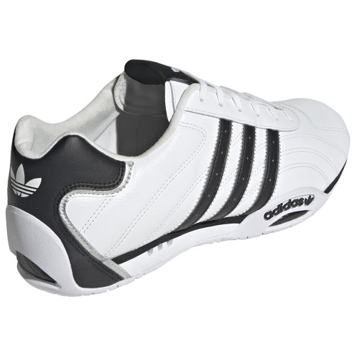 Adidas Adi Racer Lo